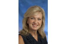 Logo for LeAnn Hull Logo for LeAnn Hull