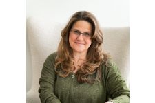 Logo for Leigh Fisher Logo for Leigh Fisher