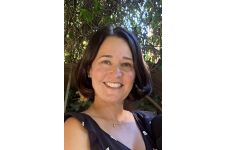 Logo for Lesley Brown Logo for Lesley Brown