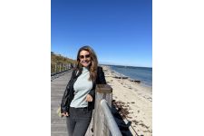 Logo for Leticia Yuzefpolsky Logo for Leticia Yuzefpolsky