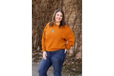 Logo for Lexanne Jarosz Logo for Lexanne Jarosz