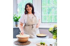 Logo for Lexie Grech Logo for Lexie Grech