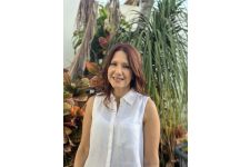 Logo for Lidia Gloria Argüelles Fernández Logo for Lidia Gloria Argüelles Fernández