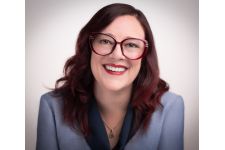 Logo for Lili Rozo Logo for Lili Rozo