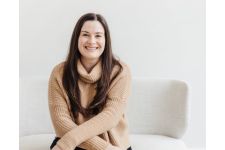 Logo for Lily Gordon Logo for Lily Gordon