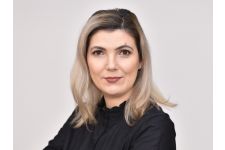 Logo for Lincuta Ana Maria Stefan Logo for Lincuta Ana Maria Stefan