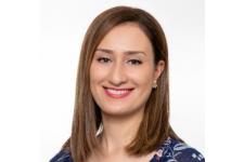 Logo for Linda Alyashae Logo for Linda Alyashae