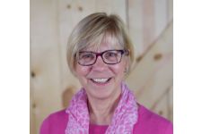 Logo for Linda Boyles Logo for Linda Boyles