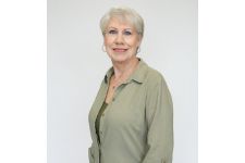 Logo for Linda Lampasone Logo for Linda Lampasone