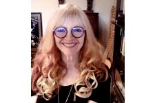 Logo for Linden Morris Delrio Logo for Linden Morris Delrio