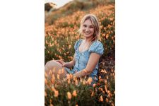 Logo for Lindsay J Pattison Gabbard Logo for Lindsay J Pattison Gabbard