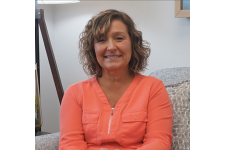 Logo for Line Fleming Logo for Line Fleming