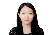 Logo for Ling Ding Logo for Ling Ding