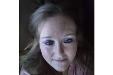 Logo for Dr. Lisa Daniel Logo for Dr. Lisa Daniel