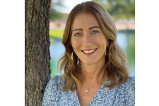 Logo for Lisa Gilbert Logo for Lisa Gilbert