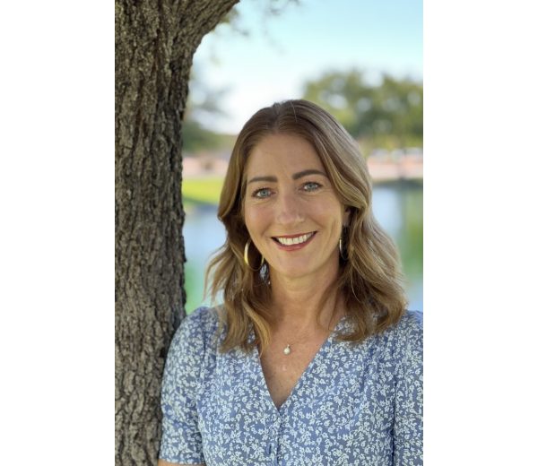 Photo of Lisa Gilbert Photo of Lisa Gilbert