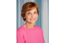 Logo for Lisa Goalen Logo for Lisa Goalen