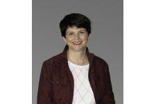 Logo for Ms. Lisa D.L. Johnson MA, MFT Logo for Ms. Lisa D.L. Johnson MA, MFT