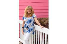 Logo for Lisa Calhoun Owen Logo for Lisa Calhoun Owen