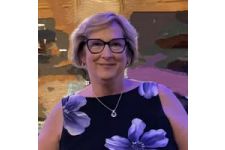 Logo for Lisa Rites Logo for Lisa Rites