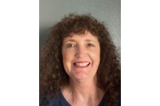 Logo for Lisa Wallace Logo for Lisa Wallace