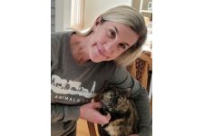 Logo for Lisa Carol Whitehouse Logo for Lisa Carol Whitehouse