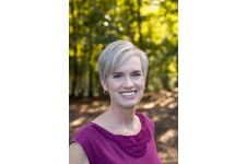 Logo for Lisa Todd Wilkins Logo for Lisa Todd Wilkins