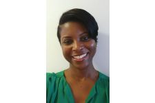 Logo for Lisa Young Logo for Lisa Young