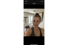 Logo for Lisa Zwonar Logo for Lisa Zwonar