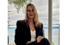 Logo for Lise Coupal Logo for Lise Coupal