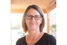 Logo for Liz Brumfield ACC Logo for Liz Brumfield ACC