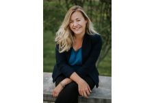 Logo for Dr. Liz Fleagle Logo for Dr. Liz Fleagle