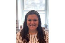 Logo for Liz Somsanith, LCSW Logo for Liz Somsanith, LCSW