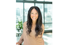 Logo for Liza Samuel Logo for Liza Samuel