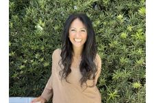 Logo for Liza Samuel Logo for Liza Samuel