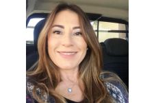 Logo for Lizzy Correa Islas Logo for Lizzy Correa Islas