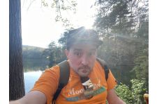 Logo for Logan John Laskey Logo for Logan John Laskey