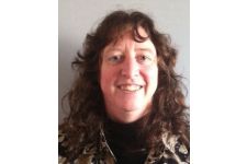 Logo for Lori J Coppinger Logo for Lori J Coppinger