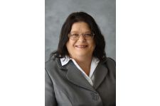 Logo for Lori A George Logo for Lori A George