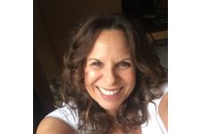 Logo for Lori Saltzman Logo for Lori Saltzman