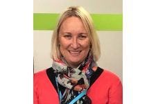 Logo for Ms Louise Murphy Logo for Ms Louise Murphy