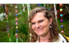 Logo for Mrs Lucy Annette Brito Sessions Logo for Mrs Lucy Annette Brito Sessions