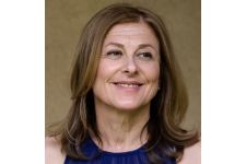 Logo for Lucy S Raizman Logo for Lucy S Raizman