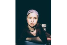 Logo for Ms Lucyna Anna Teszka Logo for Ms Lucyna Anna Teszka