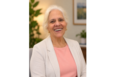 Logo for Dr Lydia Navarro Roman Logo for Dr Lydia Navarro Roman
