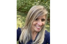 Logo for Lynn Bagdasian Logo for Lynn Bagdasian