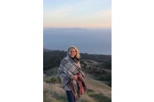 Logo for Lynn Lockie Camastral Logo for Lynn Lockie Camastral