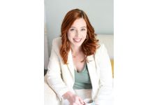 Logo for Macy Nesom Logo for Macy Nesom