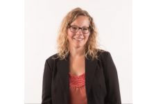 Logo for Miss Maggie M Bauer Logo for Miss Maggie M Bauer