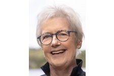 Logo for Maggie Davis MS, RDN, LDN, FAND, CGE Logo for Maggie Davis MS, RDN, LDN, FAND, CGE